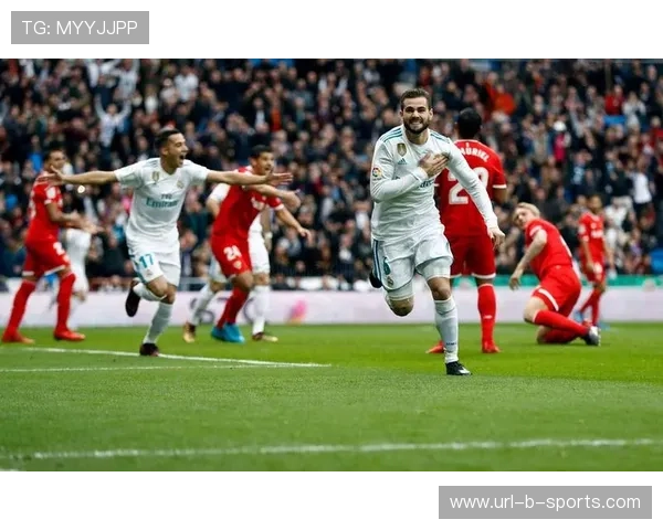 富勒姆1-0桑德兰，主场战绩成保级生命线