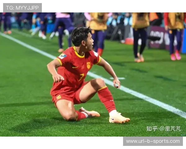 王珊珊谈北京女足夺冠：全运会将更激烈，团队已准备