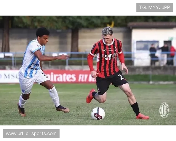 意甲纪律报告:图雷红牌停赛,五家俱乐部因球迷行为罚款