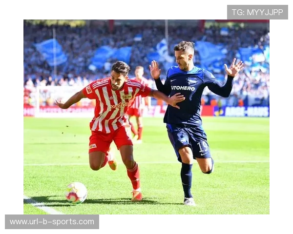 德甲第10轮场均进球3.2粒,勒沃库森领跑进攻效率榜