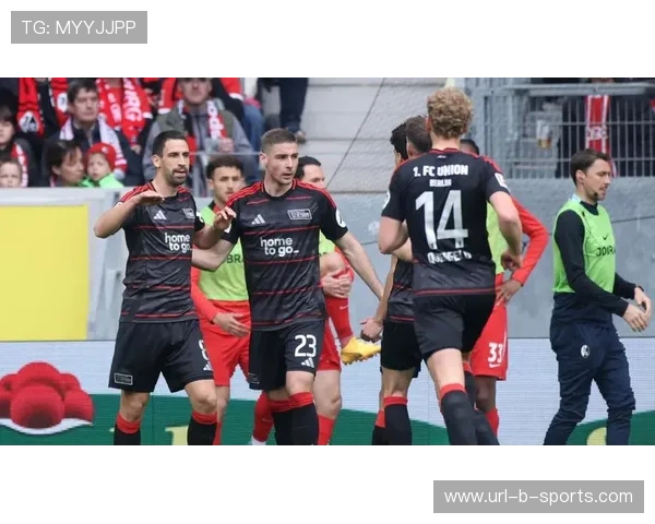 弗赖堡欧联不败领跑,战术体系成熟攻防平衡