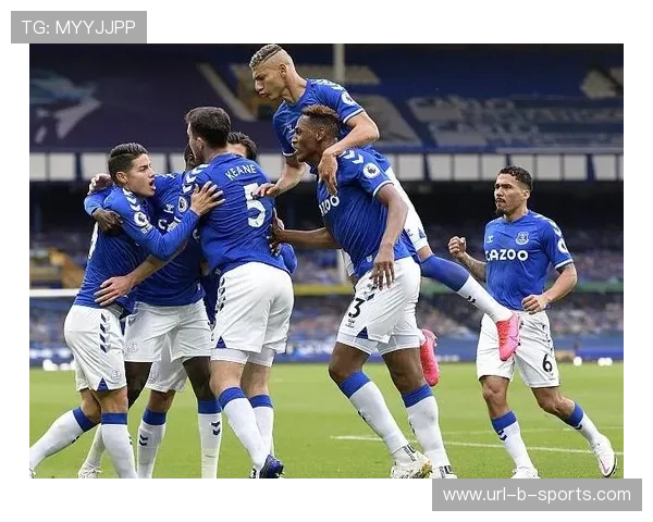 朗斯连胜神话终结，马赛反击战术成取胜关键