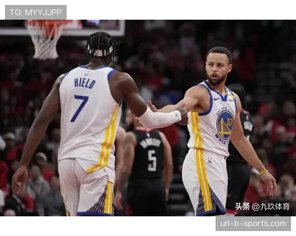 火箭vs勇士深度解析：新体系如何冲击西部强敌