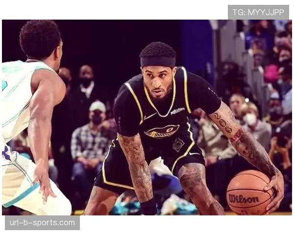 凯尔特人vs掘金总决赛预演？东西部头名收官战前瞻